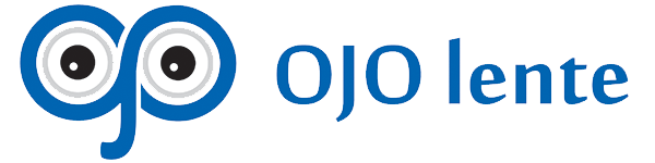 ojolente logo header